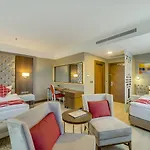 Hotel Demircioglu Park 4*