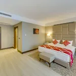 Hotel Demircioglu Park Muğla