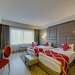 Demircioglu Park Hotel