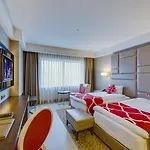 Demircioglu Park 4* Muğla