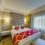 Hotel Demircioglu Park Muğla