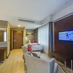 Demircioglu Park Hotel Muğla