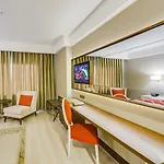 Demircioglu Park Hotel