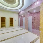 Demircioglu Park Hotel Muğla