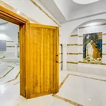 Demircioglu Park 4* Muğla