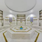 Hotel Demircioglu Park Muğla
