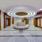 Demircioglu Park Hotel 4*