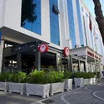 Demircioglu Park Muğla