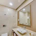 Demircioglu Park 4* Muğla