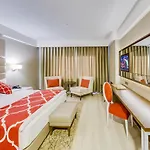 Hotel Demircioglu Park Muğla