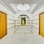 Hotel Demircioglu Park Muğla