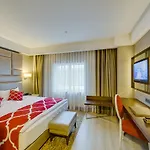 Hotel Demircioglu Park 4*