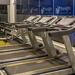 Demircioglu Park Hotel 4*
