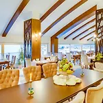 Hotel Demircioglu Park Muğla