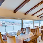 Demircioglu Park 4* Muğla