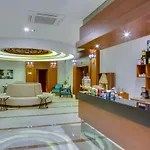 Demircioglu Park 4* Muğla