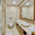 Demircioglu Park Hotel