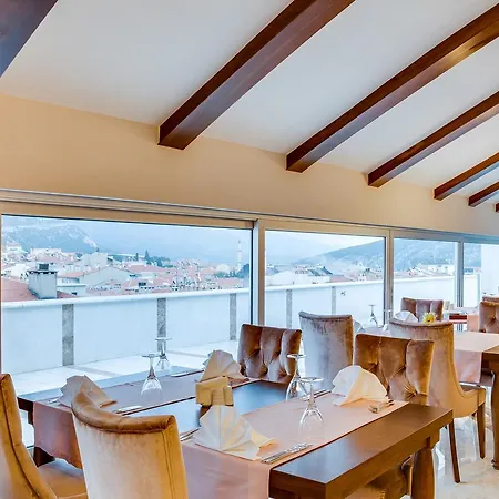 Demircioglu Park 4* Mugla