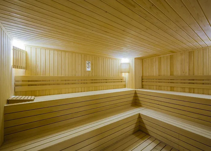 ديميرسيوغلو بارك