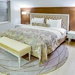 Demircioglu Park Hotel Muğla