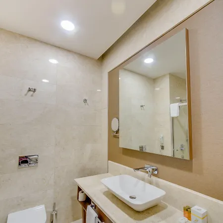 Demircioglu Park 4* Muğla