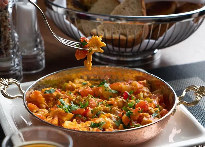 Demircioglu Park 4* Мугла