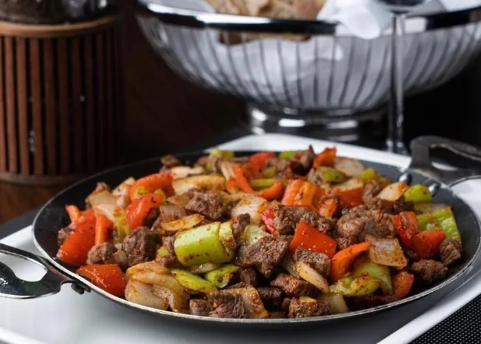 Demircioglu Park 4* Muğla